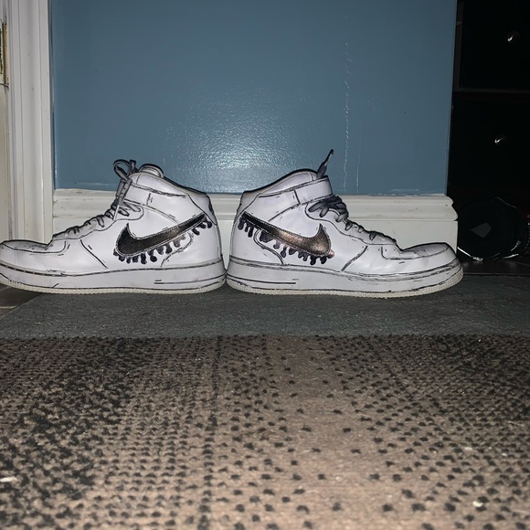 SOLD - Picture 1 of 7